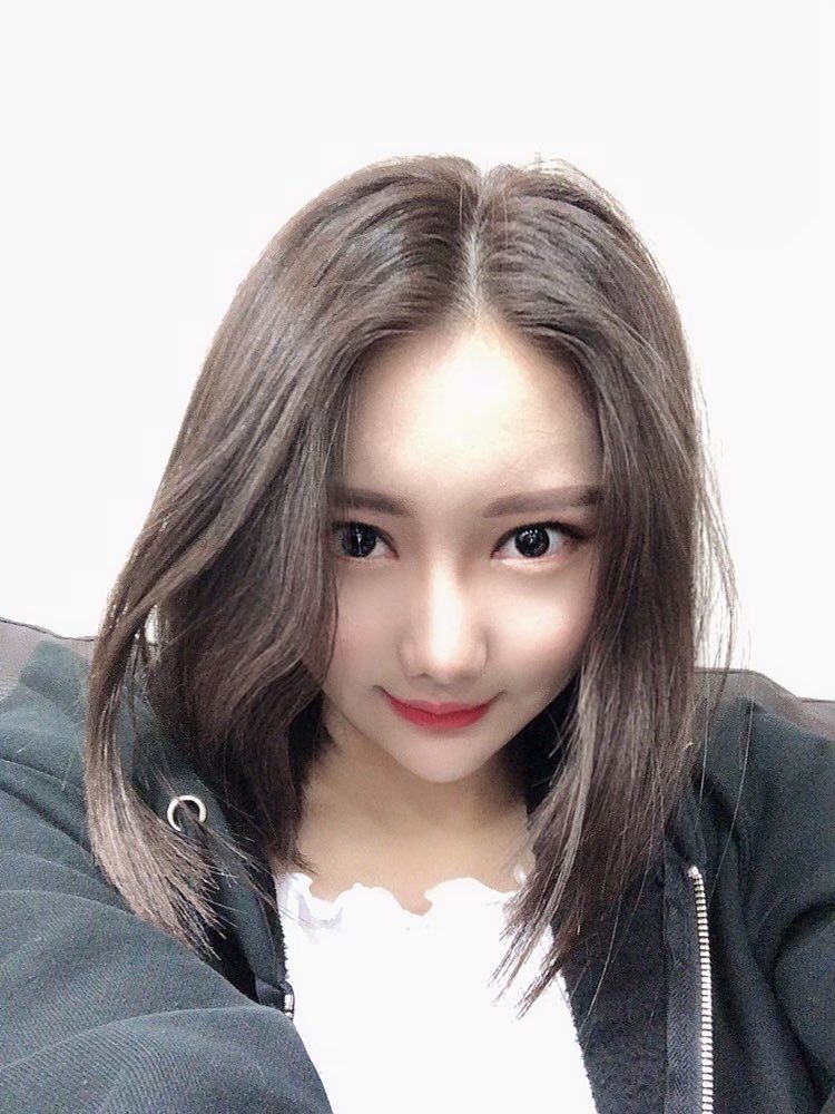 purplebeck seyeon girlgroup purplebeck seyeon girlgroup
