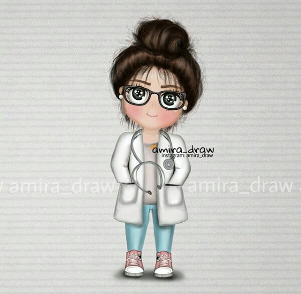 لما صاحبتي تغني وتظن ان صوتها حلووو منشني لصاحبتك اللي تغنيدوم Fashionyista صور كارتو Beautiful Girl Drawing Cartoon Girl Images Girly Drawings