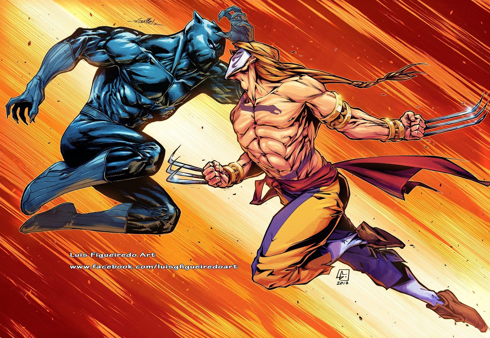 Black Panther Vs Iron Man Black Panther Marvel Black Panther World Of Wakanda