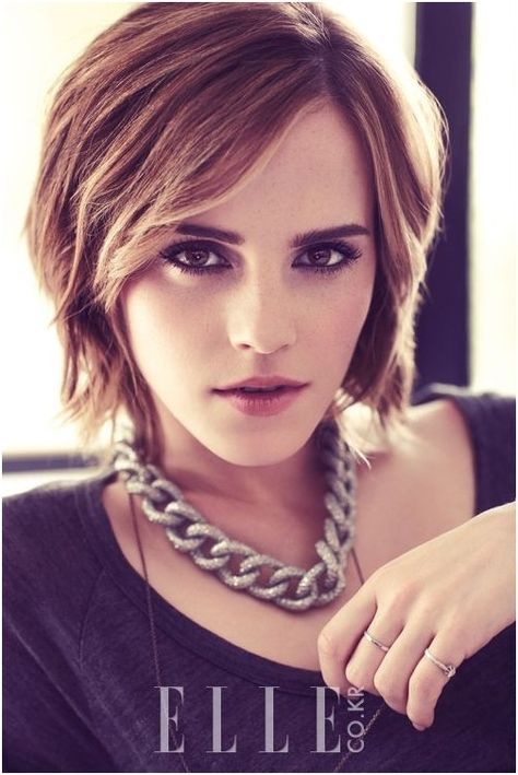 Pin On Emma Watson