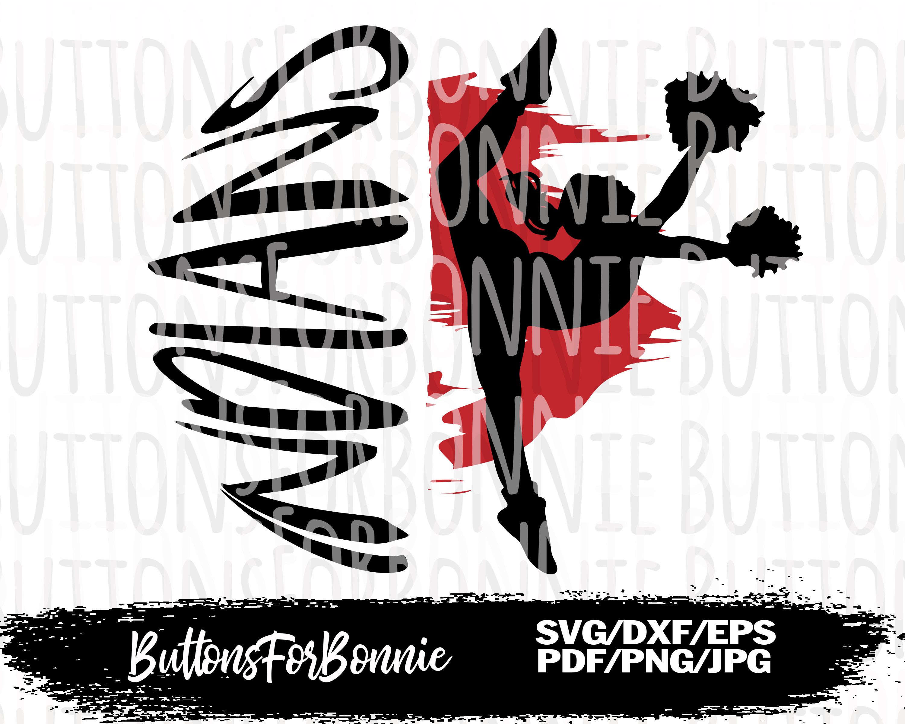 Download Pin On Silhouette