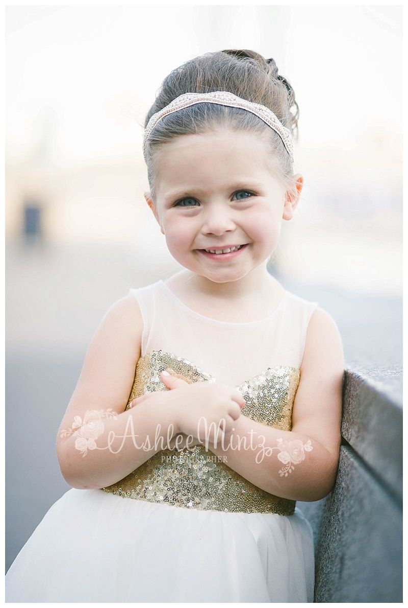 Glamorous Philadelphia Wedding | Philadelphia wedding, Wedding, Glamour