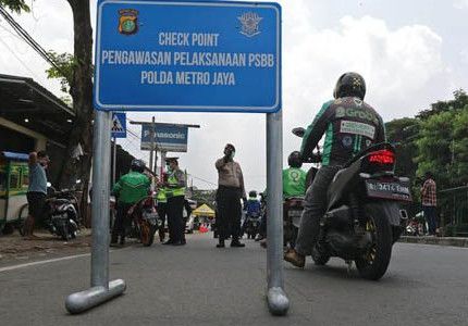 Google Berita Terkini Hari Ini