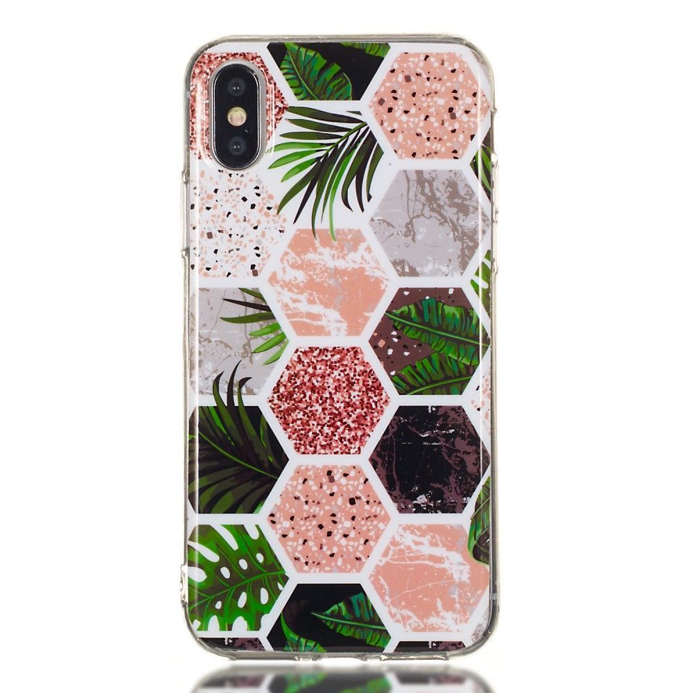 iphone 7 plus coque design iphone 7 plus coque design
