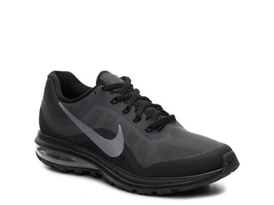 air max dynasty air max dynasty