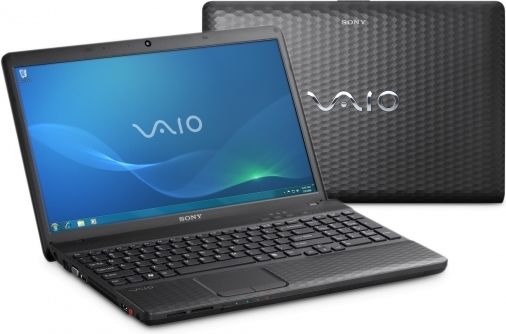TÉLÉCHARGER DRIVER SONY VAIO VPC EH2J1E EH2J1E VAIO VPC SONY TÉLÉCHARGER DRIVER