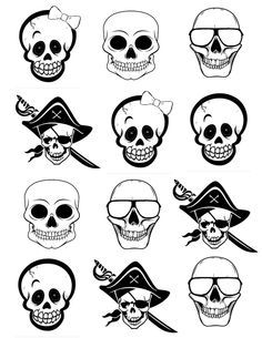 image result for skeleton