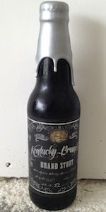 Kentucky Brunch Brand Stout | Toppling Goliath Brewing Company , Kentucky Brunch Brand Stout | Toppling Goliath Brewing Company, Hygen Blogs 2020, Hygen Blogs 2020
