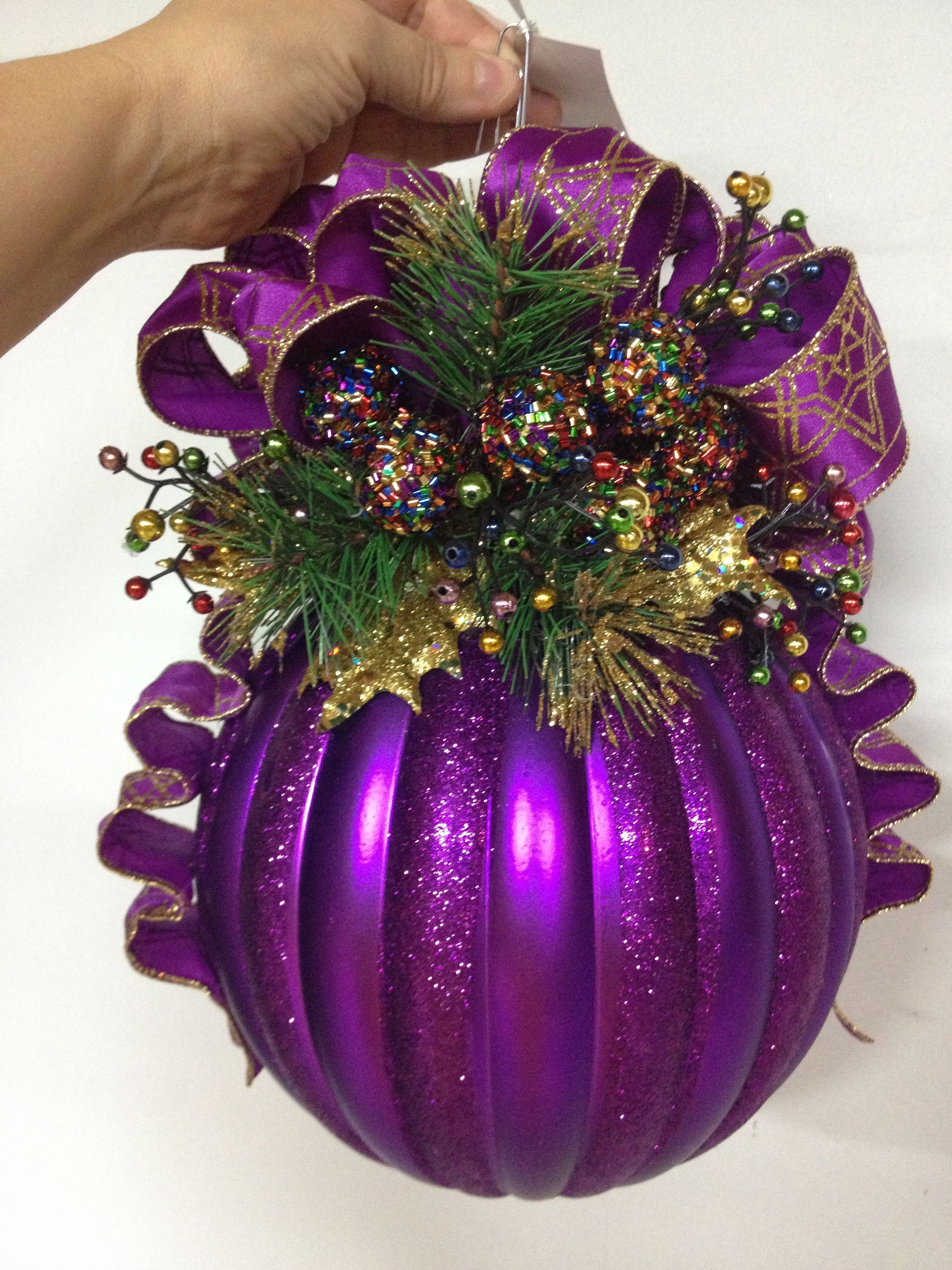 Pin de Jodi Skonetski en moldes de navidad  Decorar navidad