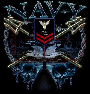 navy os operations specialist petty officer 2nd class operation specialist navy