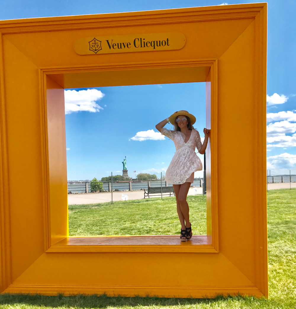 VeuveClicquot poloclassic polomatch polo champagne event picnic fun nyc eevee-coloring-page-for-kids-all-pokemon-coloring-pages-kids