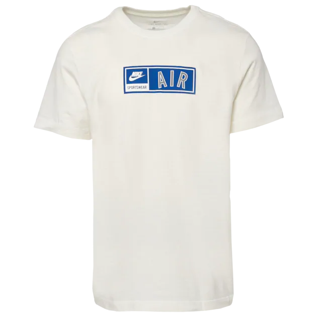 nike t shirts champs