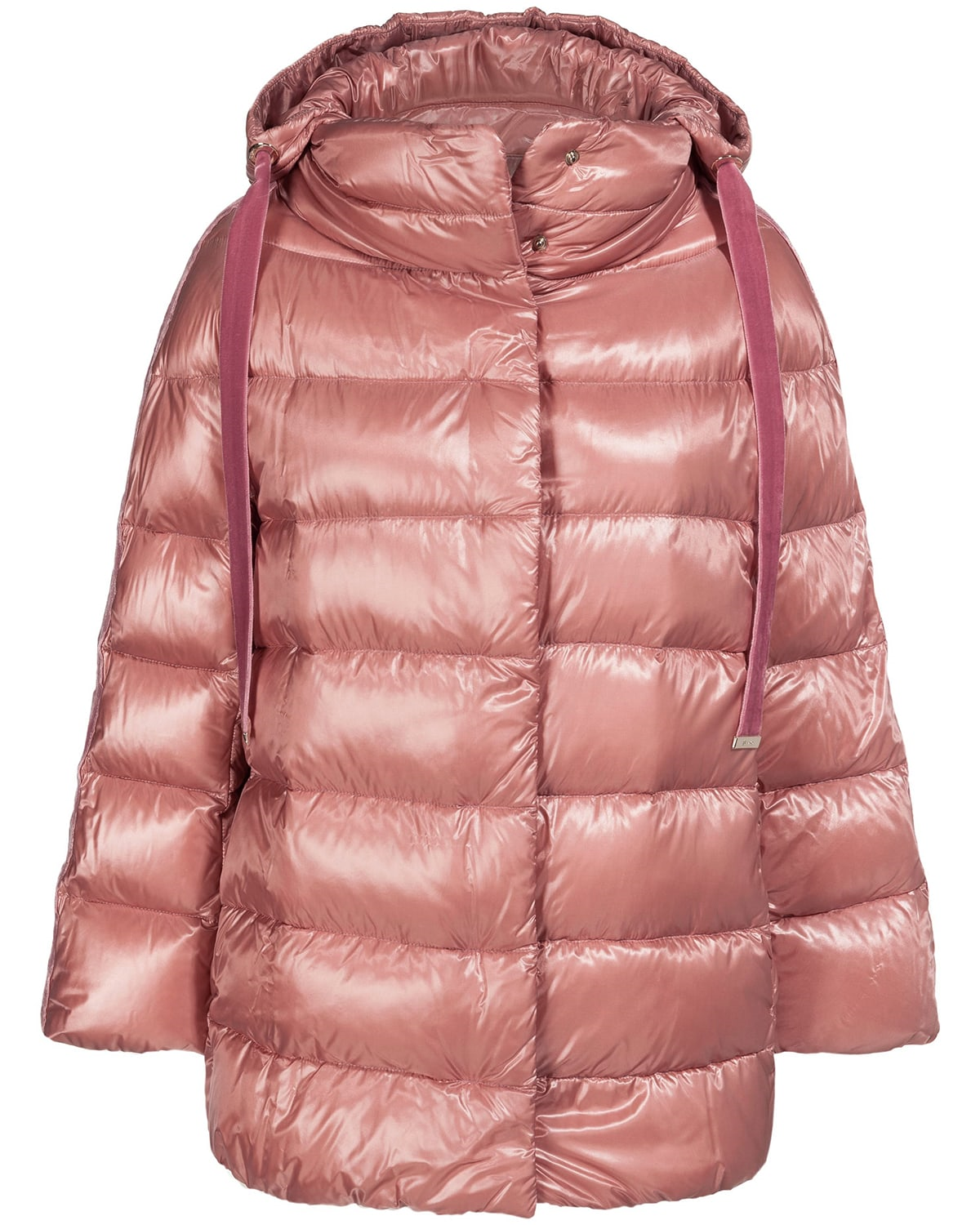 Lady Dee S Traumgarne Ihr Onlineshop Fur Farbverlaufsgarne Glitzergarne Farbverlaufswolle Farbverlaufsgarn Glit Traumgarne Farbverlaufswolle Bobbel Wolle