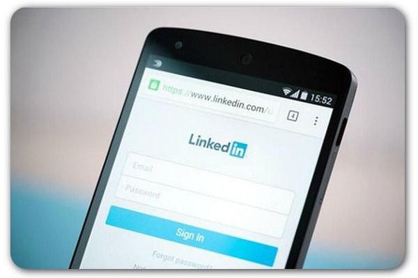 Custom resume writing linkedin
