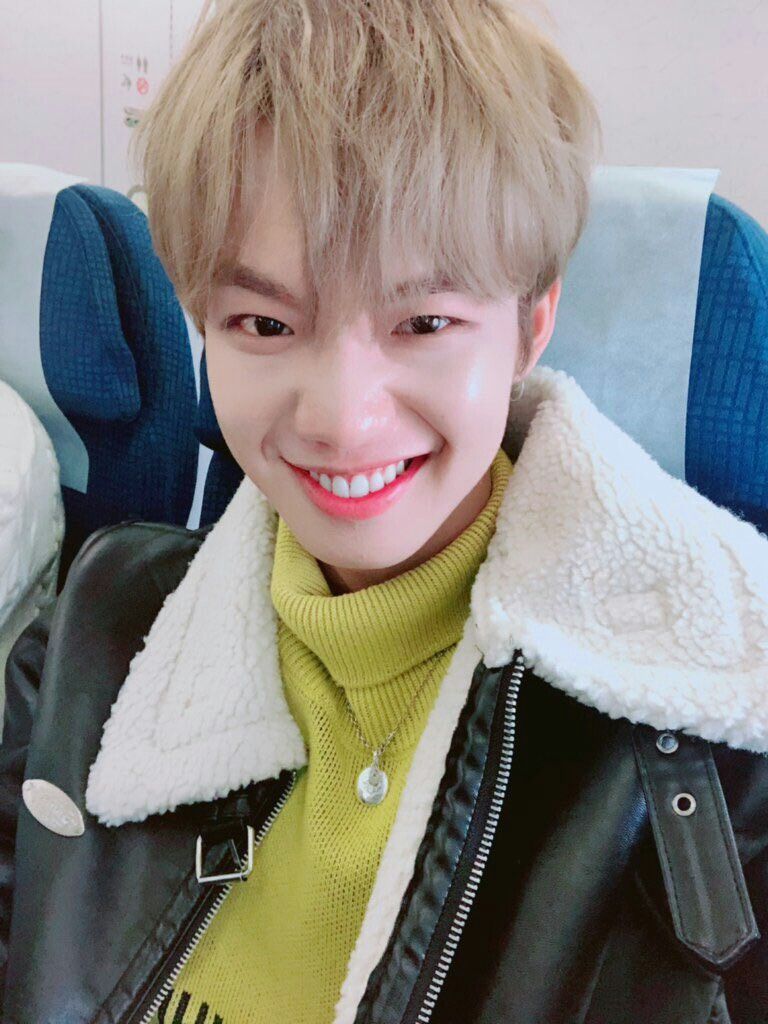 lim youngmin 171223 cre brandnewboys lim youngmin 171223 cre brandnewboys