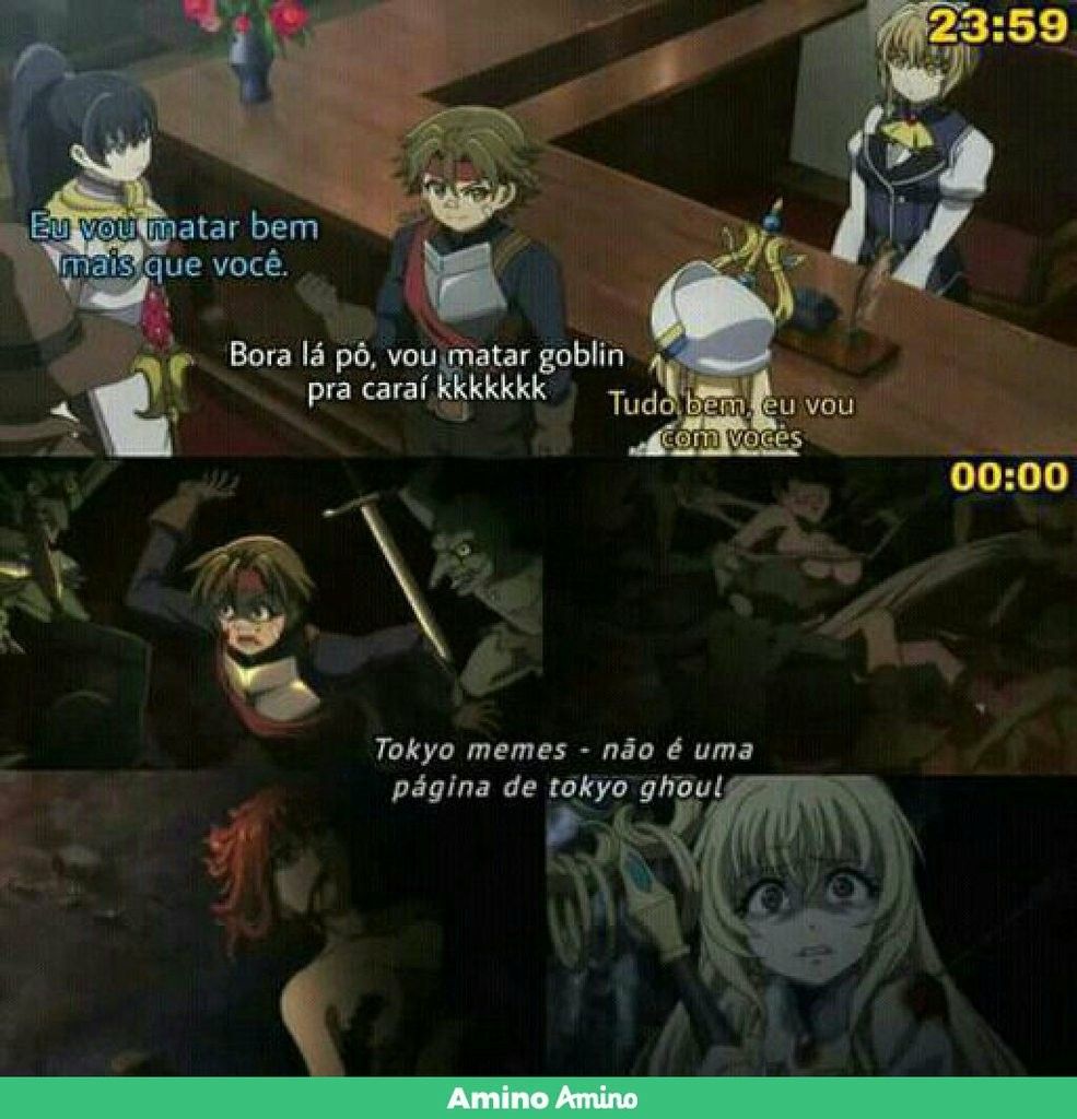 Pin de Jujubha em memes Memes engraçados, Fatos divertidos, Meme engraçado