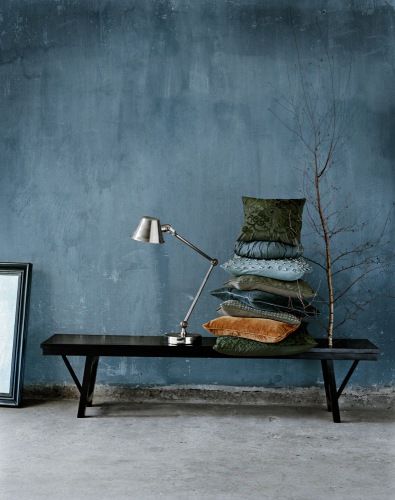 top 5 interior design trends for modern home décor in 2015 interiors