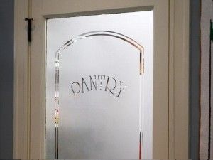 Frosted Pantry Door Lowe S Doors With Gl Lowes Pros Frosted Pantry Door Lowe S Doors With Gl Lowes Pros And Cons Of