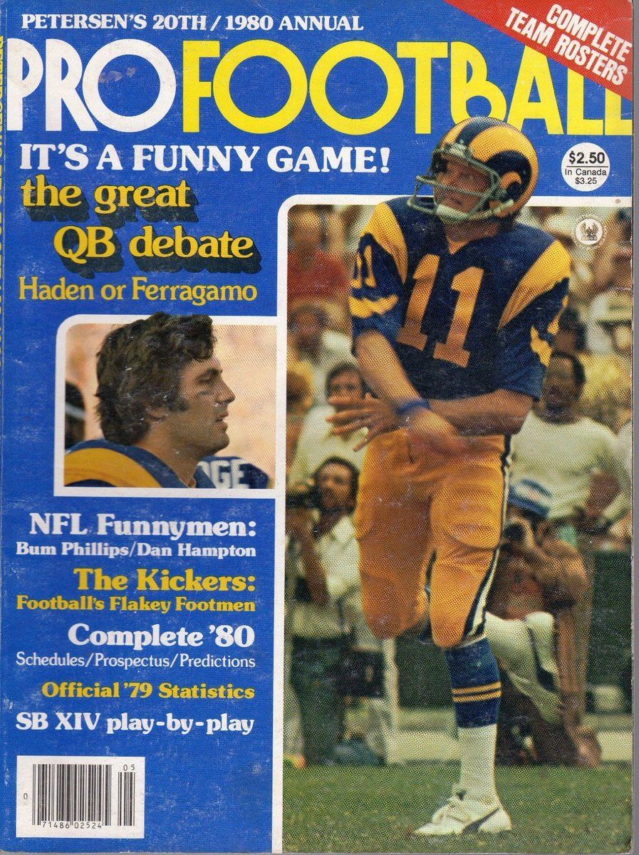 chargers rams play by play chargers rams play by play