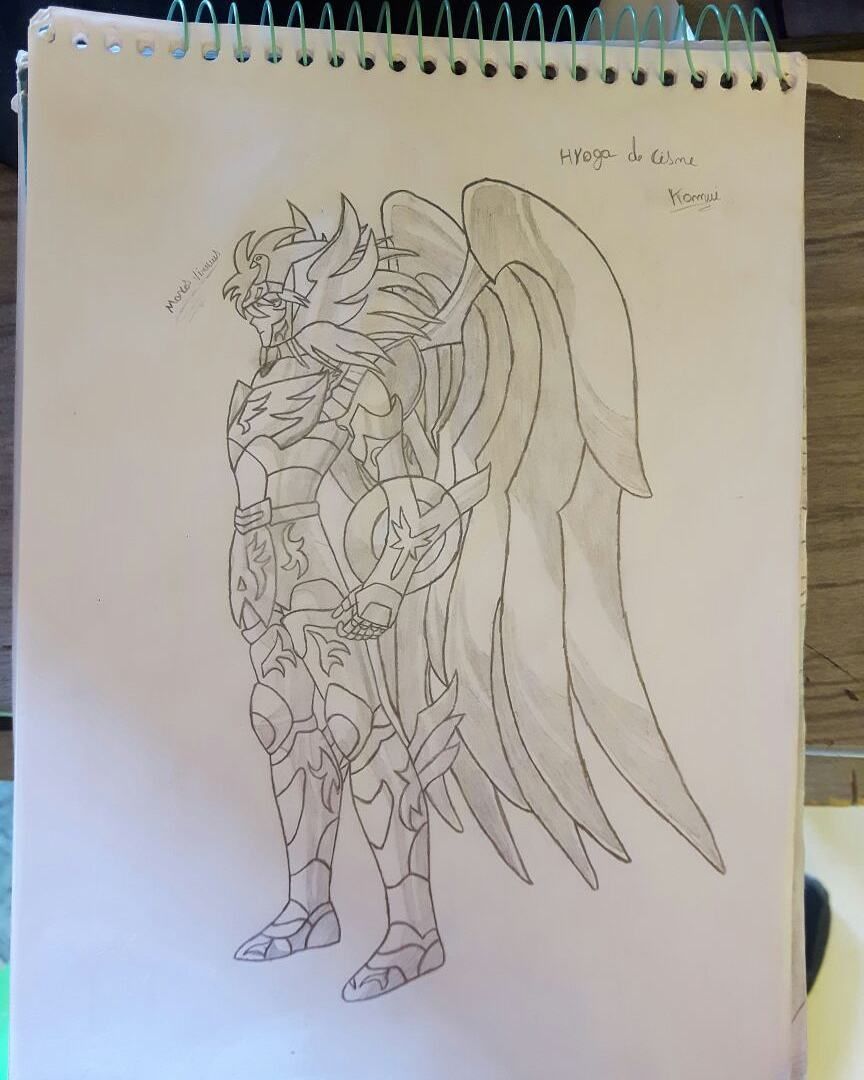 Animes: Otakus e Otomes Desenho do Marcos Vinicius Facebook: https://www.facebook.com/profile.php?id=100009190009611 #desenhos #animesotakuseotomes #desenho #art Php, Anime, Draw, Facebook, Instagram, Black White Photos, Drawings, To Draw, Tekenen