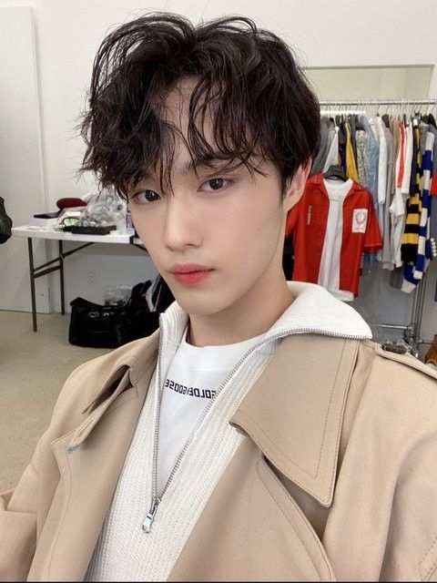 yoon hyunsuk cute korean boys cute korean ideal man yoon hyunsuk cute korean boys cute korean ideal man