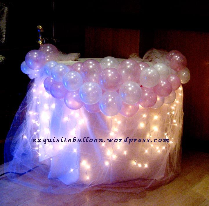 Cake Table Decorations 4 Round Decoration Cloth Cake Table Decorations 4, Round Table Birthday Party