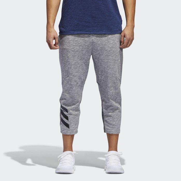 3/4 adidas pants 3/4 adidas pants