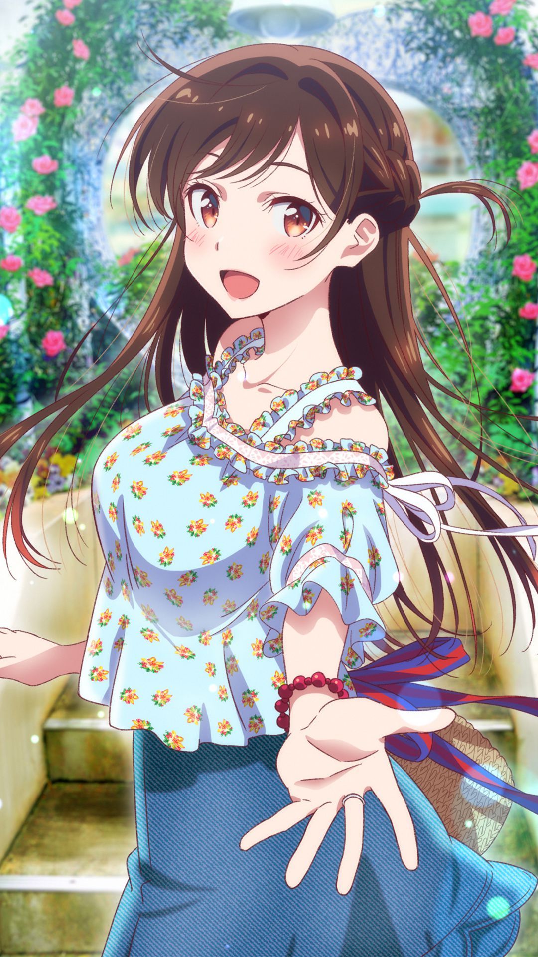 水原千鶴 壁紙 の検索結果 Artofit 水原千鶴 壁紙 の検索結果 Artofit