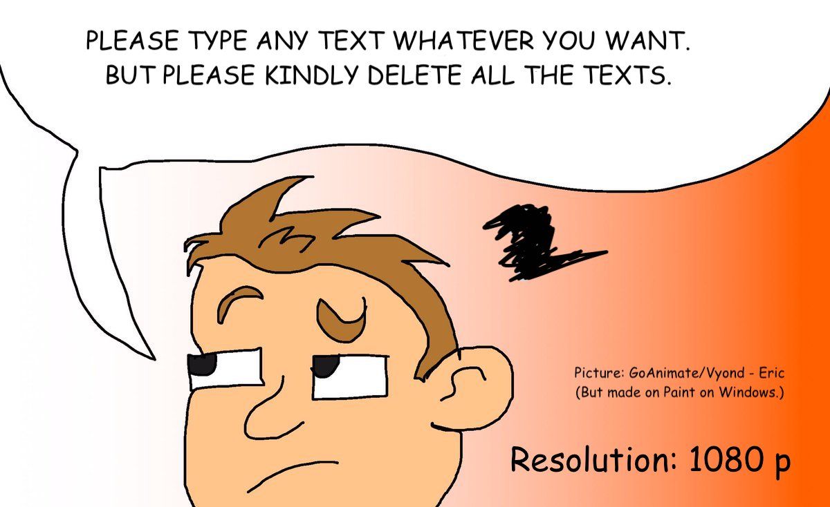 eric goanimate voice for windows text to speech eric goanimate voice for windows text to speech