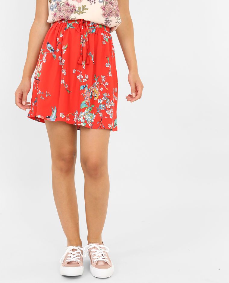 Epingle Par Marie B Sur Mode Coup De Coeur Jupe Courte Jupe Idees De Mode