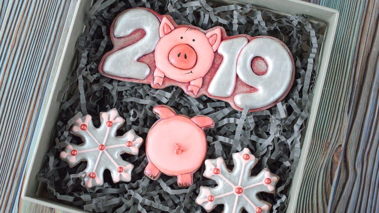 Печенье на 14 февраля 2019 года: съедобный подарок своими руками изображения Печенье на 14 февраля 2019 года: съедобный подарок своими руками изоражения