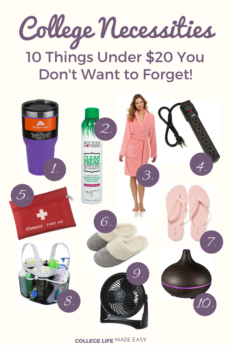 22 unexpected college necessities things you ll def wannna bring college necessities college dorm essentials college dorm room essentials university dorm essentials on 22 unexpected college necessities things you ll def wannna bring college necessities college dorm essentials college dorm room essentials 22 unexpected college necessities