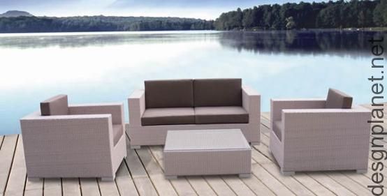 Furniture Patio Store Patio Furniture Collection Patio Furniture Dining Set Wicker Patio Furniture