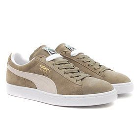 puma skater rock