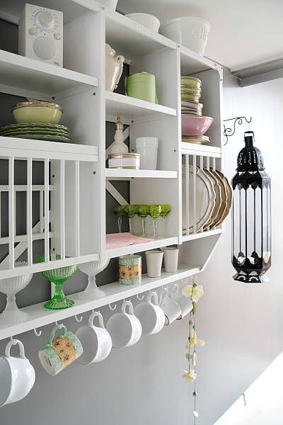 Petit appartement douillet à l\u0027inspiration orientale - Sonia Saelens