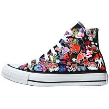 converse 41 donna converse 41 donna