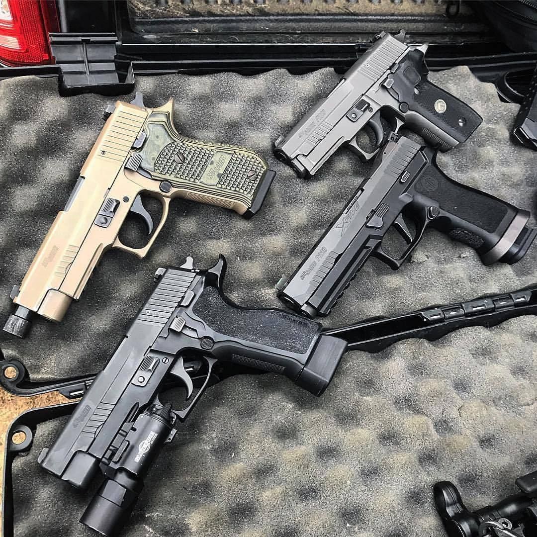 Select Your Magazine RAEIND Speedloader for Sig Sauer Handguns Double//Single Stack Magazine Speed Loader Reloader
