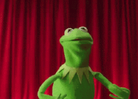 Can You Guess The Muppet Movie From A Single Screencap カエルのカーミット カーミット Gif マペット Can You Guess The Muppet Movie From A Single Screencap カエルのカーミット カーミット Gif マペット
