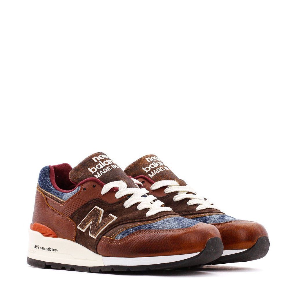 saber borde Becks Solestop.com - New Balance 997 Leather Denim Men Made In USA M997SOC in 2020 | Leather denim, Mens denim, Leather saber borde Becks Solestop.com - New Balance 997 Leather Denim Men Made In USA M997SOC in 2020 | Leather denim, Mens denim, Leather