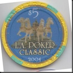 Run poker games Run poker games