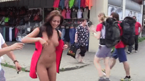 American girls fuck image Pink pussy fucked gif