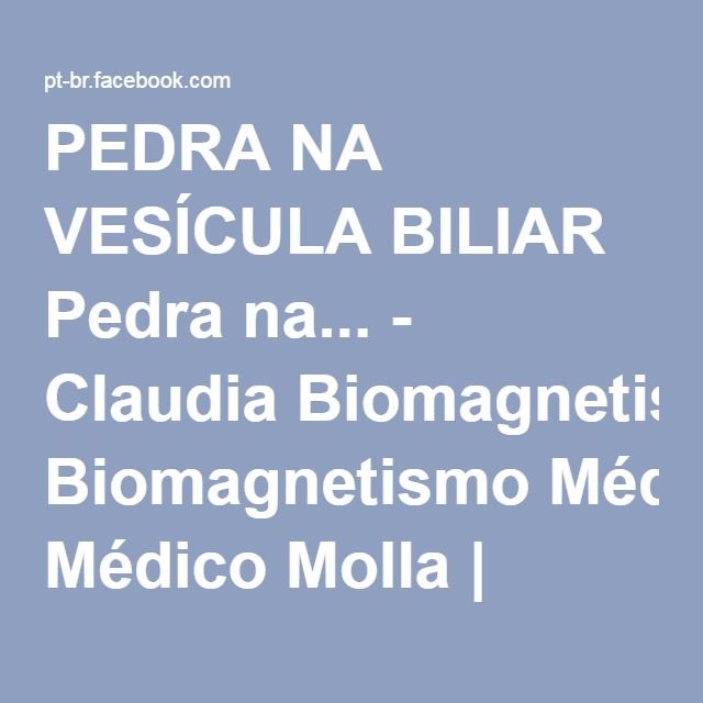 Tratamiento para bajar de peso con bio magnetismo medico