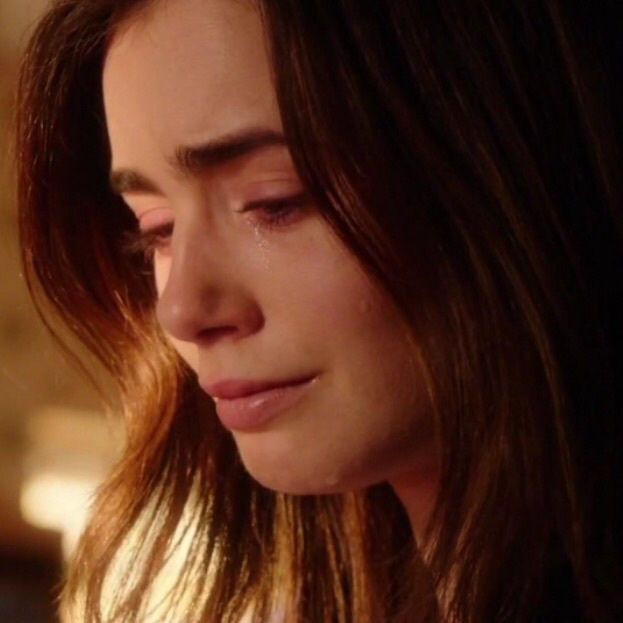 The Silas Arc A Love Triangle history-comes-to-live-thursday-august-1-2024-a-trip-through-time