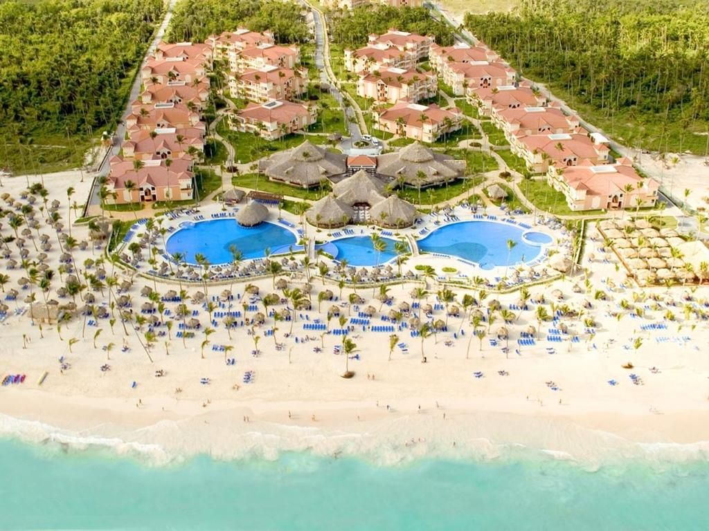 Booking Resort Grand Bahia Principe Bavaro Punta Cana Dominican booking-resort-grand-bahia-principe-bavaro-punta-cana-dominican