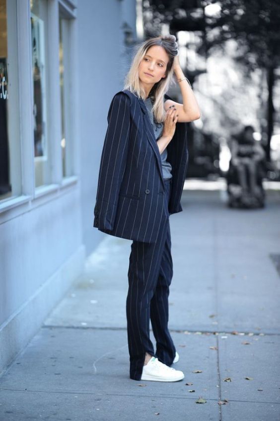 fashion style nl fashion style nl