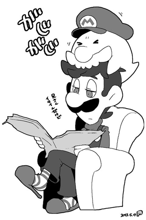 ボード Vidya Mario And Co のピン ボード Vidya Mario And Co のピン