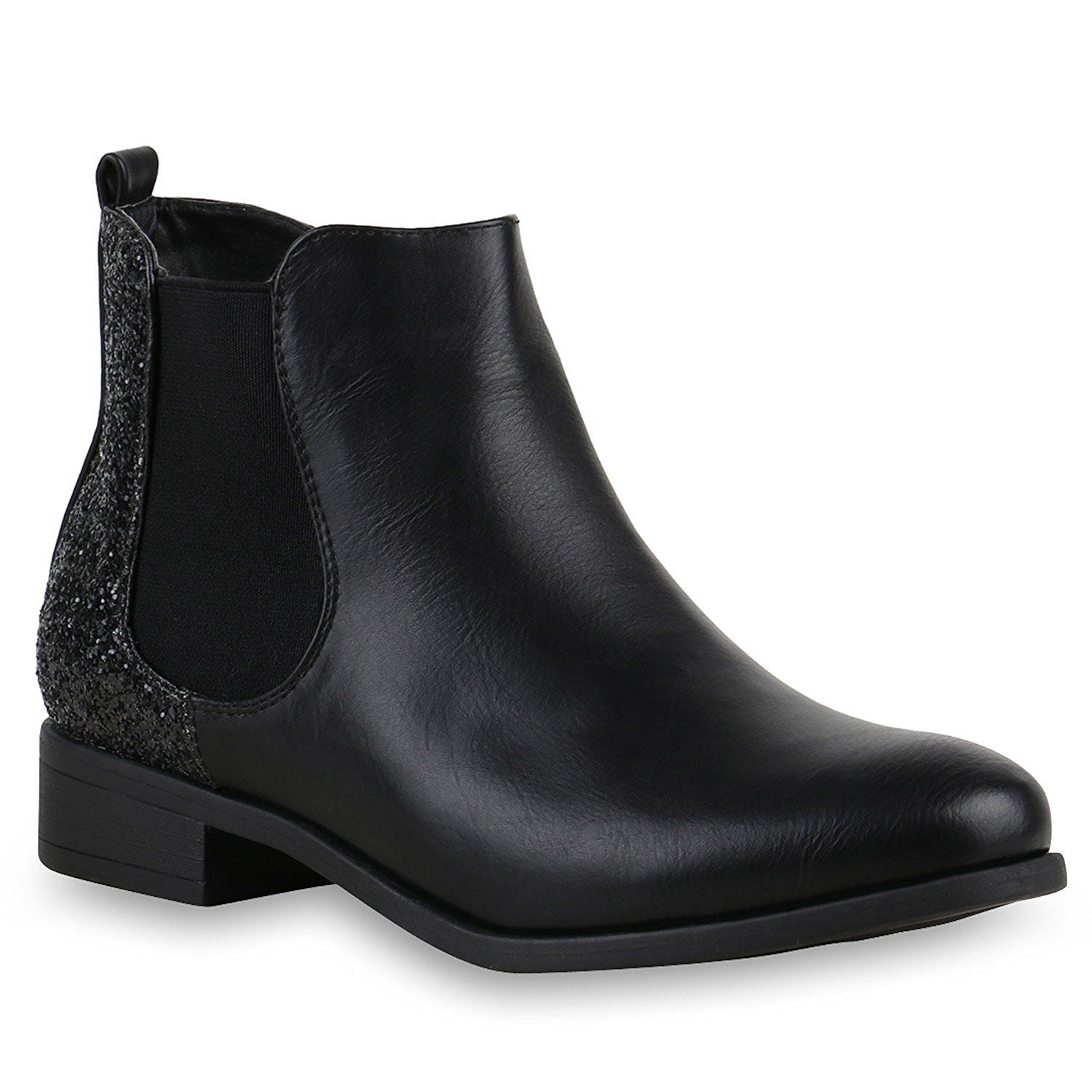 graue damen stiefeletten bei amazon graue damen stiefeletten bei amazon