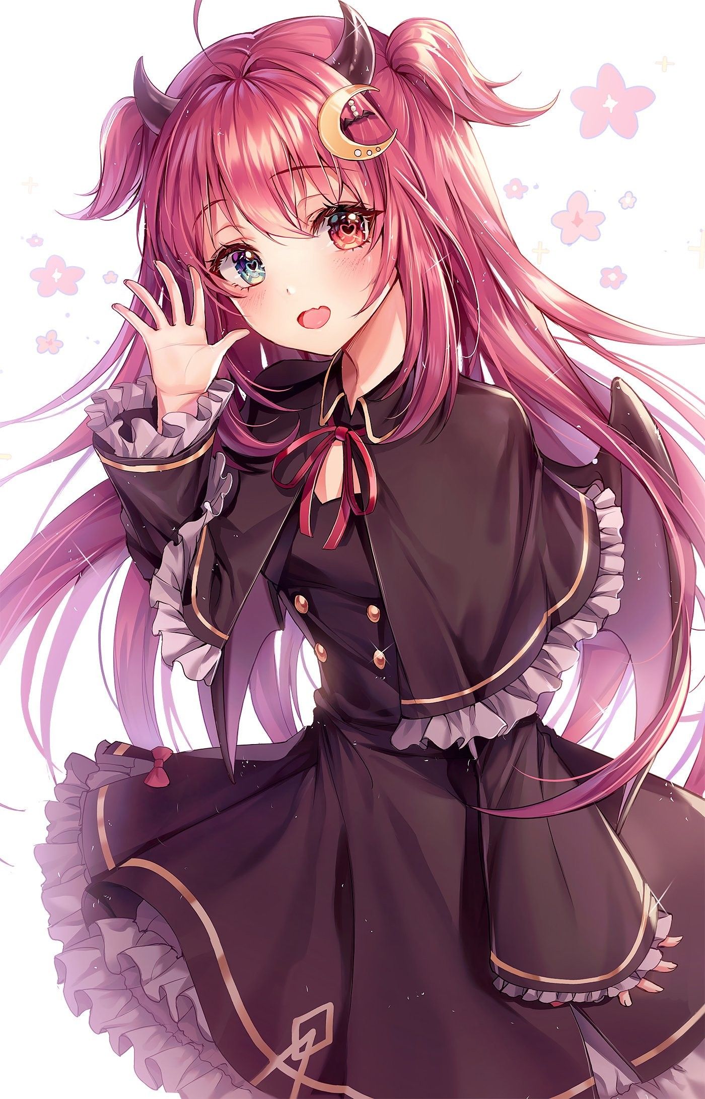 Pin On Anime Girls Pin On Anime Girls