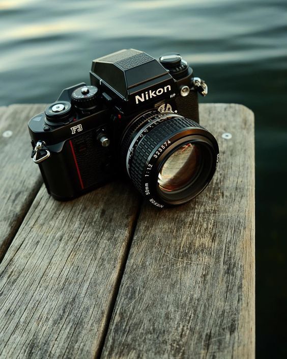 фотографии с пленочного фотоаппарата урал обладают