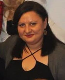 O fată în râu: Prețul iertării
